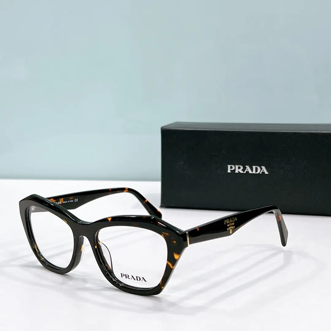 prada goggles s_1213aa4